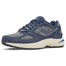 Saucony Originals Grid Jazz 9
