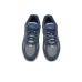 Saucony Originals Grid Jazz 9