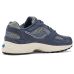 Saucony Originals Grid Jazz 9