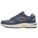 Saucony Originals Grid Jazz 9