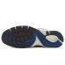 Saucony Originals Grid Jazz 9