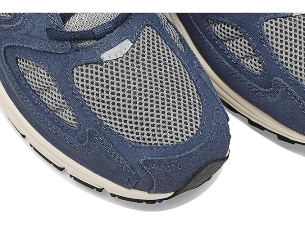 Saucony Originals Grid Jazz 9