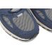 Saucony Originals Grid Jazz 9