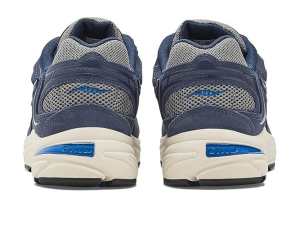Saucony Originals Grid Jazz 9