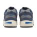 Saucony Originals Grid Jazz 9