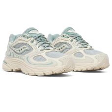 Saucony Originals Grid Jazz 9