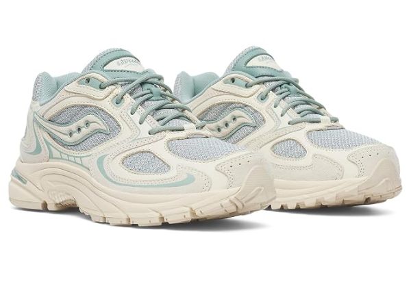 Saucony Originals Grid Jazz 9