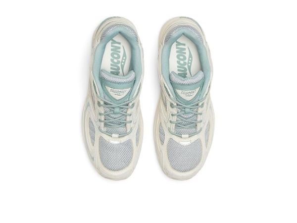 Saucony Originals Grid Jazz 9 Saucony Originals Grid Jazz 9