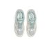 Saucony Originals Grid Jazz 9 Saucony Originals Grid Jazz 9