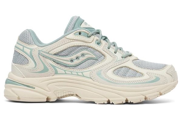 Saucony Originals Grid Jazz 9 Saucony Originals Grid Jazz 9