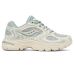 Saucony Originals Grid Jazz 9 Saucony Originals Grid Jazz 9