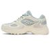 Saucony Originals Grid Jazz 9 Saucony Originals Grid Jazz 9