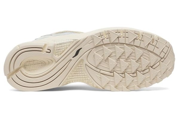 Saucony Originals Grid Jazz 9 Saucony Originals Grid Jazz 9