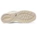 Saucony Originals Grid Jazz 9 Saucony Originals Grid Jazz 9