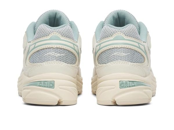 Saucony Originals Grid Jazz 9 Saucony Originals Grid Jazz 9