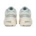 Saucony Originals Grid Jazz 9 Saucony Originals Grid Jazz 9