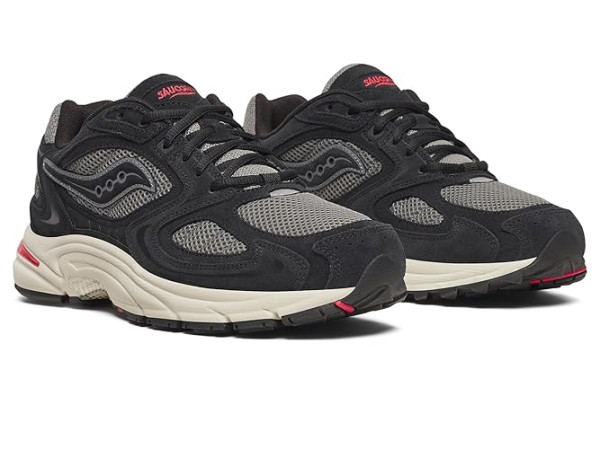Saucony Originals Grid Jazz 9