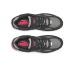 Saucony Originals Grid Jazz 9
