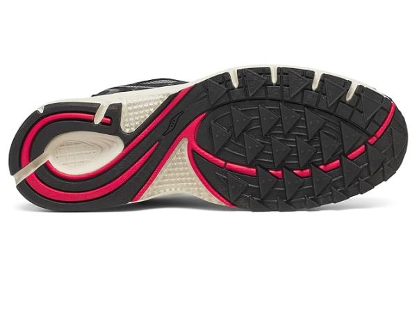 Saucony Originals Grid Jazz 9