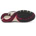 Saucony Originals Grid Jazz 9