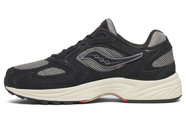 Saucony Originals Grid Jazz 9