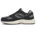 Saucony Originals Grid Jazz 9
