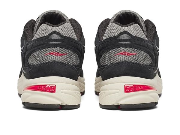 Saucony Originals Grid Jazz 9