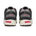 Saucony Originals Grid Jazz 9