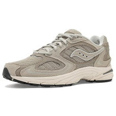 Saucony Originals Grid Jazz 9