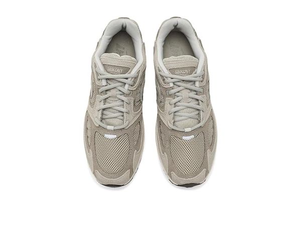 Saucony Originals Grid Jazz 9 Saucony Originals Grid Jazz 9