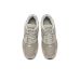 Saucony Originals Grid Jazz 9 Saucony Originals Grid Jazz 9