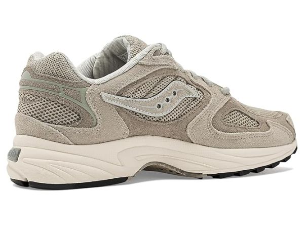 Saucony Originals Grid Jazz 9 Saucony Originals Grid Jazz 9
