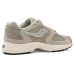 Saucony Originals Grid Jazz 9 Saucony Originals Grid Jazz 9