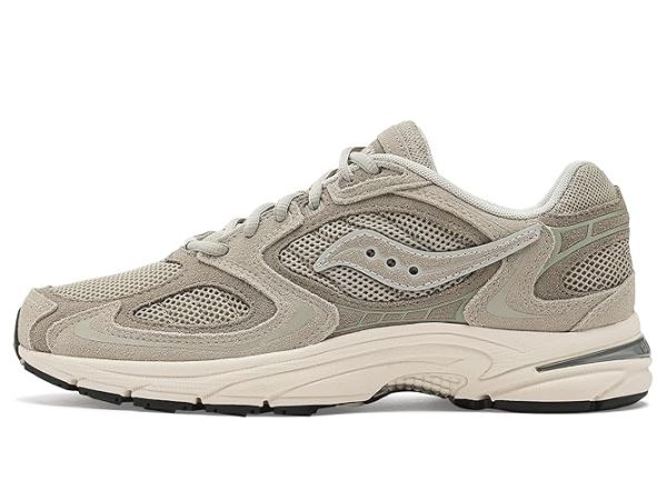 Saucony Originals Grid Jazz 9 Saucony Originals Grid Jazz 9