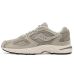 Saucony Originals Grid Jazz 9 Saucony Originals Grid Jazz 9