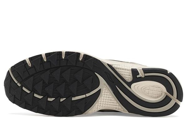 Saucony Originals Grid Jazz 9 Saucony Originals Grid Jazz 9