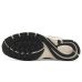 Saucony Originals Grid Jazz 9 Saucony Originals Grid Jazz 9