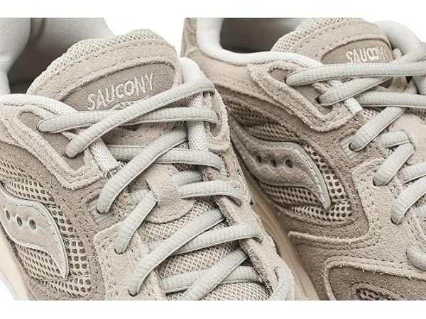 Saucony Originals Grid Jazz 9 Saucony Originals Grid Jazz 9