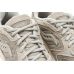 Saucony Originals Grid Jazz 9 Saucony Originals Grid Jazz 9