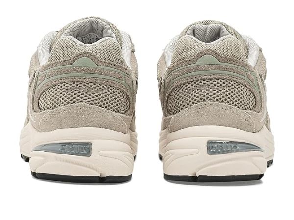 Saucony Originals Grid Jazz 9 Saucony Originals Grid Jazz 9