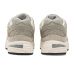 Saucony Originals Grid Jazz 9 Saucony Originals Grid Jazz 9