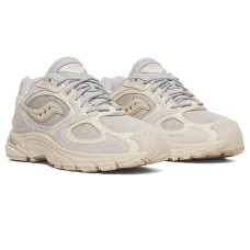 Saucony Originals Grid Jazz 9