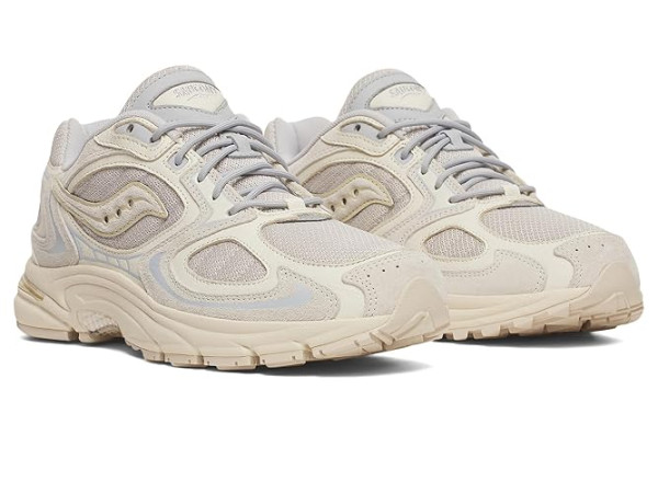 Saucony Originals Grid Jazz 9