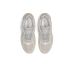 Saucony Originals Grid Jazz 9