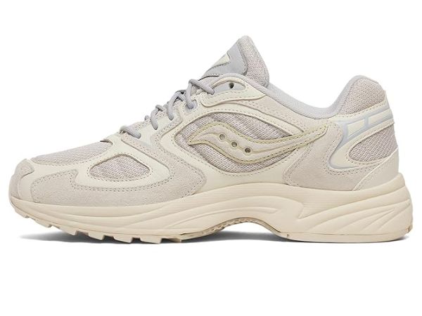 Saucony Originals Grid Jazz 9
