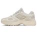 Saucony Originals Grid Jazz 9