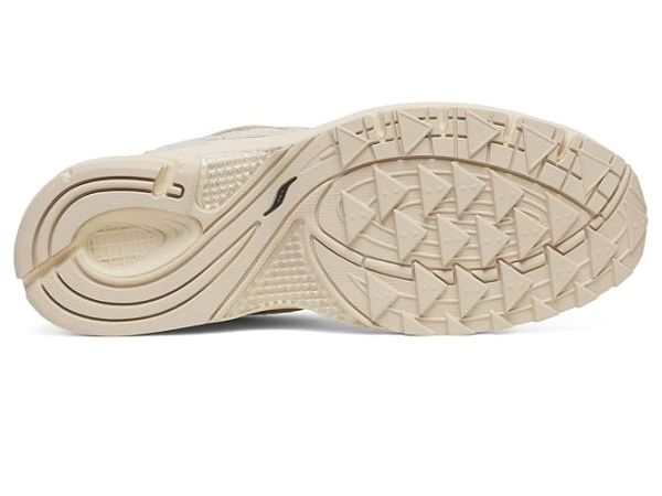 Saucony Originals Grid Jazz 9