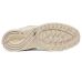 Saucony Originals Grid Jazz 9