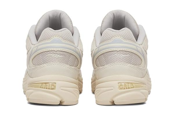 Saucony Originals Grid Jazz 9