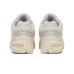 Saucony Originals Grid Jazz 9